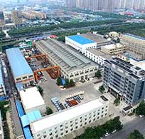 檀香路生产基地